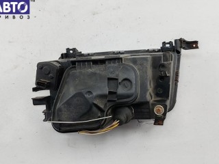 Фара правая, ориг. номер 14050602R, Audi A6 C4 (1994-1997)