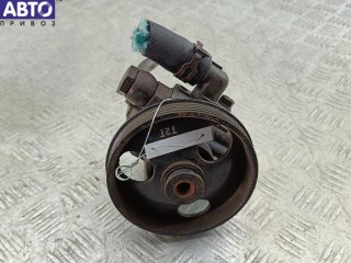 Насос гидроусилителя руля Chevrolet Cruze 2008-2012, левый руль, 96837813