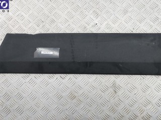 Молдинг двери передней правой, ориг. номер 9066900262, Volkswagen Crafter 2006-2011