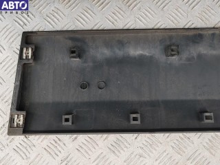 Молдинг двери передней правой, ориг. номер 9066900262, Volkswagen Crafter 2006-2011
