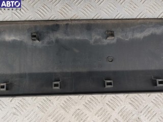 Молдинг двери передней правой, ориг. номер 9066900262, Volkswagen Crafter 2006-2011