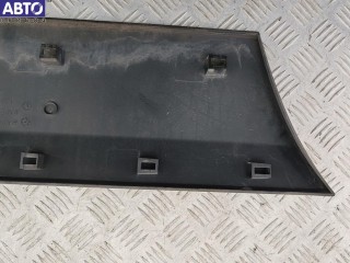 Молдинг двери передней правой, ориг. номер 9066900262, Volkswagen Crafter 2006-2011