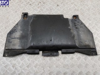 Защита под КПП Audi A6 C5 (1997-2005), АКПП, 4B0863822L
