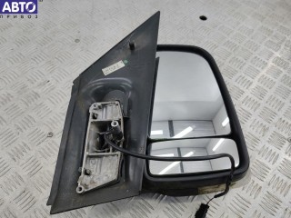 Зеркало наружное правое, ориг. номер 9068104916, Volkswagen Crafter 2006-2011