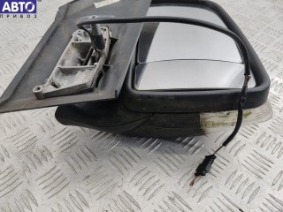 Зеркало наружное правое, ориг. номер 9068104916, Volkswagen Crafter 2006-2011