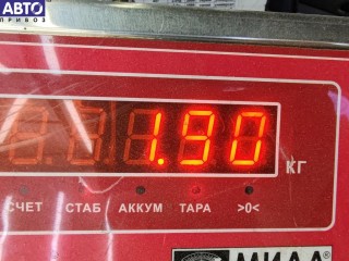 Зеркало наружное правое, ориг. номер 9068104916, Volkswagen Crafter 2006-2011