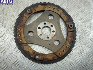 Маховик АКПП (драйв плата), ориг. номер 058323D, Audi A4 B5 (1994-2001)