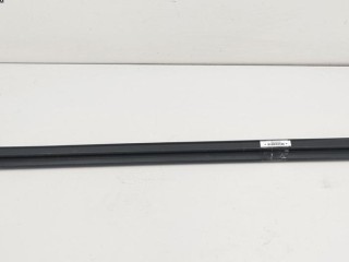 Молдинг стекла двери передней правой внутренний Volkswagen Transporter 5 2002-2009, 7H0837472