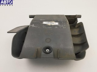Бардачок, ориг. номер 701863057A, Volkswagen Transporter 4 1990-2003