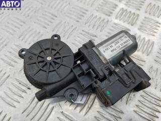 Моторчик стеклоподъемника передний правый, ориг. номер D309402, Iveco Daily (2006-2011)