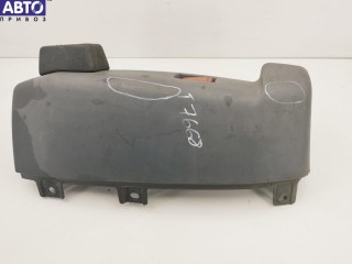 Клык бампера задний правый, ориг. номер 1305762070, Peugeot Boxer (2006-)