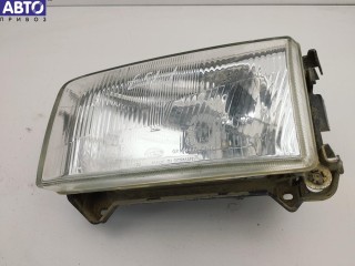 Фара левая, Volkswagen Transporter 4 1990-2003
