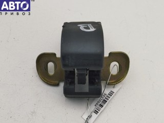 Замок двери задней правой, ориг. номер 352439, Opel Movano 1998-2003