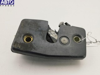 Замок двери задней правой, ориг. номер 701843604D, Volkswagen Transporter 4 1990-2003