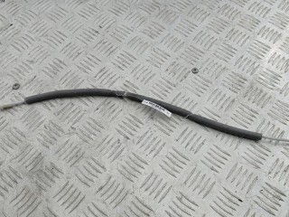Трос двери передней, ориг. номер A9067601204, Volkswagen Crafter 2006-2011