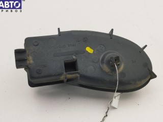 Ручка двери внутренняя передняя левая, ориг. номер YC15-V22601-A, Ford Transit (2006-2014)