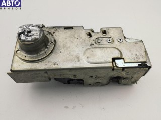 Замок двери передней левой, ориг. номер YC1AV21813BU, Ford Transit (2006-2014)