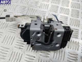 Замок двери передней правой, ориг. номер 45021168, Volkswagen Crafter 2006-2011