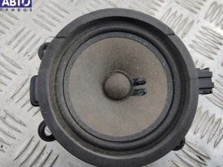 Динамик двери передней левой, ориг. номер A0107701, Volkswagen Crafter 2006-2011