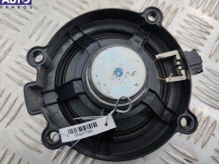Динамик двери передней левой, ориг. номер A0107701, Volkswagen Crafter 2006-2011