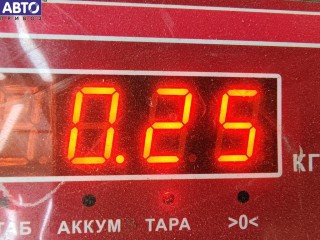 Динамик двери передней левой, ориг. номер A0107701, Volkswagen Crafter 2006-2011