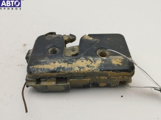 Замок багажника, ориг. номер 701829211H, Volkswagen Transporter 4 1990-2003