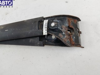 Рейлинги (дуги на крышу), ориг. номер 8200028962, Renault Megane 1 (1995-2003)