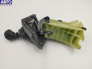Кулиса КПП, ориг. номер 553493040, Citroen Jumper (2006-)