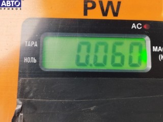 Ручка двери внутренняя передняя правая, ориг. номер 3052469R, Mercedes Sprinter (c 2006) 2006-2014