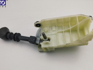 Кулиса КПП, ориг. номер 553461610, Peugeot Boxer (2006-)
