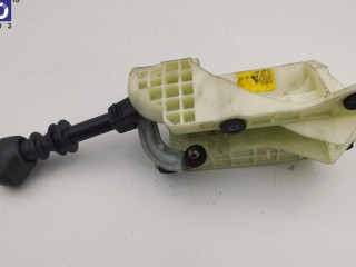 Кулиса КПП, ориг. номер 553461610, Peugeot Boxer (2006-)