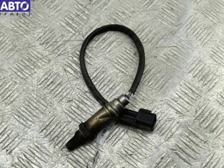Датчик кислородный (лямбда-зонд), ориг. номер MD351752, 0258005110, Mitsubishi Carisma 1995-1999