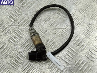 Датчик кислородный (лямбда-зонд), ориг. номер MD351752, 0258005110, Mitsubishi Carisma 1995-1999