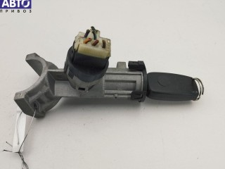 Замок зажигания Citroen Jumper (2006-), 01099002