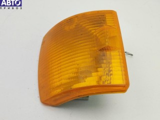 Поворотник (указатель поворота) правый, ориг. номер 701953050, Volkswagen Transporter 4 1990-2003