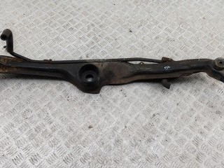 Балка под радиатор, Volkswagen Golf 3 1991-2000
