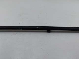 Рейлинги (дуги на крышу), ориг. номер 3B9860026, 3B9860025, Volkswagen Passat B5 2000-2005