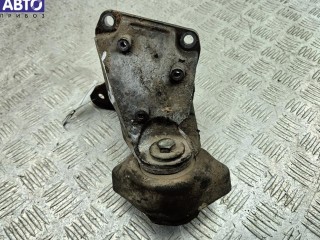Кронштейн КПП опорный, ориг. номер 8D0399114AH, Volkswagen Passat B5 2000-2005