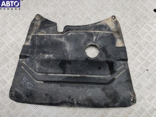 Защита под ДВС Renault Scenic 1 (1996-2003), минивэн