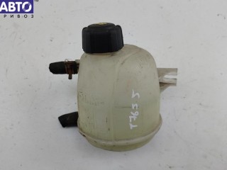 Бачок расширительный, ориг. номер 8200060424, Renault Scenic 1 (1996-2003)