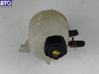 Бачок расширительный, ориг. номер 8200060424, Renault Scenic 1 (1996-2003)
