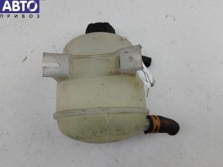 Бачок расширительный, ориг. номер 8200060424, Renault Scenic 1 (1996-2003)