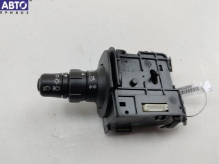 Переключатель поворотов Renault Scenic 2 (2003-2009), 8200127727