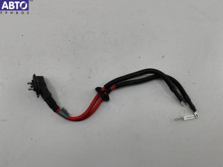 Провод аккумулятора плюсовой BMW 7 E65/E66 (2001-2008), 6904875