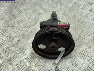 Насос гидроусилителя руля, ориг. номер 7700431286, 8200888505, Dacia (Renault) Sandero