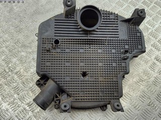 Корпус воздушного фильтра, ориг. номер 8200861226, 7700274013, 8200861204, Dacia (Renault) Sandero