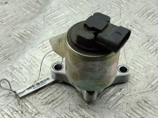Клапан EGR (рециркуляции выхлопных газов), Opel Astra G 1998-2009