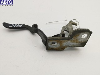 Ручка открывания капота, ориг. номер 8213029, BMW 3 E46 (1998-2006)