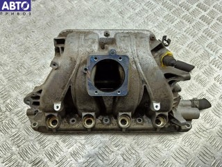 Коллектор впускной, ориг. номер 24405386, Opel Vectra C 2002-2005