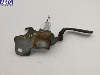 Ручка открывания капота, ориг. номер 8213029, BMW 3 E46 (1998-2006)